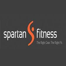 Spartan Fitness